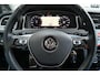 Volkswagen Golf 1.5 TSI Highline | Clima | CarPlay | Cruise | Digital Cockpit | St. verwarming