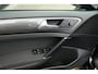 Volkswagen Golf 1.5 TSI Highline | Clima | CarPlay | Cruise | Digital Cockpit | St. verwarming