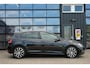 Volkswagen Golf 1.5 TSI Highline | Clima | CarPlay | Cruise | Digital Cockpit | St. verwarming