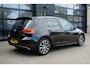 Volkswagen Golf 1.5 TSI Highline | Clima | CarPlay | Cruise | Digital Cockpit | St. verwarming