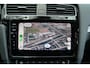 Volkswagen Golf 1.5 TSI Highline | Clima | CarPlay | Cruise | Digital Cockpit | St. verwarming