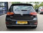 Volkswagen Golf 1.5 TSI Highline | Clima | CarPlay | Cruise | Digital Cockpit | St. verwarming