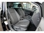 Volkswagen Golf 1.5 TSI Highline | Clima | CarPlay | Cruise | Digital Cockpit | St. verwarming