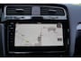 Volkswagen Golf 1.5 TSI Highline | Clima | CarPlay | Cruise | Digital Cockpit | St. verwarming
