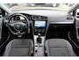 Volkswagen Golf 1.5 TSI Highline | Clima | CarPlay | Cruise | Digital Cockpit | St. verwarming