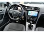 Volkswagen Golf 1.5 TSI Highline | Clima | CarPlay | Cruise | Digital Cockpit | St. verwarming