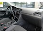 Volkswagen Golf 1.5 TSI Highline | Clima | CarPlay | Cruise | Digital Cockpit | St. verwarming
