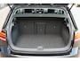 Volkswagen Golf 1.5 TSI Highline | Clima | CarPlay | Cruise | Digital Cockpit | St. verwarming