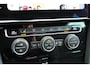 Volkswagen Golf 1.5 TSI Highline | Clima | CarPlay | Cruise | Digital Cockpit | St. verwarming