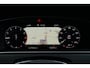 Volkswagen Golf 1.5 TSI Highline | Clima | CarPlay | Cruise | Digital Cockpit | St. verwarming