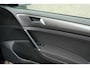 Volkswagen Golf 1.5 TSI Highline | Clima | CarPlay | Cruise | Digital Cockpit | St. verwarming