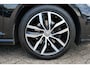 Volkswagen Golf 1.5 TSI Highline | Clima | CarPlay | Cruise | Digital Cockpit | St. verwarming