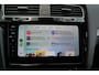 Volkswagen Golf 1.5 TSI Highline | Clima | CarPlay | Cruise | Digital Cockpit | St. verwarming