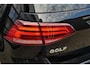 Volkswagen Golf 1.5 TSI Highline | Clima | CarPlay | Cruise | Digital Cockpit | St. verwarming