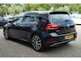 Volkswagen Golf 1.5 TSI Highline | Clima | CarPlay | Cruise | Digital Cockpit | St. verwarming