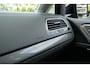Volkswagen Golf 1.5 TSI Highline | Clima | CarPlay | Cruise | Digital Cockpit | St. verwarming