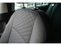 Volkswagen Golf 1.5 TSI Highline | Clima | CarPlay | Cruise | Digital Cockpit | St. verwarming