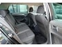 Volkswagen Golf 1.5 TSI Highline | Clima | CarPlay | Cruise | Digital Cockpit | St. verwarming