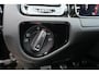 Volkswagen Golf 1.5 TSI Highline | Clima | CarPlay | Cruise | Digital Cockpit | St. verwarming
