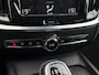 Volvo V60 2.0 D3 Momentum ✅ Cruise ✅ Carplay ✅ Elektrische stoelen ✅