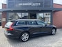 Volvo V60 2.0 D3 Momentum ✅ Cruise ✅ Carplay ✅ Elektrische stoelen ✅