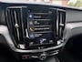 Volvo V60 2.0 D3 Momentum ✅ Cruise ✅ Carplay ✅ Elektrische stoelen ✅