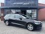 Volvo V60 2.0 D3 Momentum ✅ Cruise ✅ Carplay ✅ Elektrische stoelen ✅