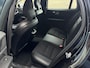 Volvo V60 2.0 D3 Momentum ✅ Cruise ✅ Carplay ✅ Elektrische stoelen ✅
