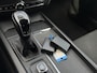 Volvo V60 2.0 D3 Momentum ✅ Cruise ✅ Carplay ✅ Elektrische stoelen ✅
