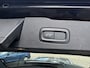 Volvo V60 2.0 D3 Momentum ✅ Cruise ✅ Carplay ✅ Elektrische stoelen ✅