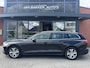Volvo V60 2.0 D3 Momentum ✅ Cruise ✅ Carplay ✅ Elektrische stoelen ✅