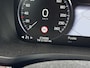 Volvo V60 2.0 D3 Momentum ✅ Cruise ✅ Carplay ✅ Elektrische stoelen ✅