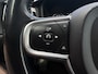 Volvo V60 2.0 D3 Momentum ✅ Cruise ✅ Carplay ✅ Elektrische stoelen ✅