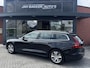 Volvo V60 2.0 D3 Momentum ✅ Cruise ✅ Carplay ✅ Elektrische stoelen ✅
