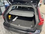 Volvo V60 2.0 D3 Momentum ✅ Cruise ✅ Carplay ✅ Elektrische stoelen ✅