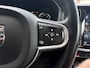 Volvo V60 2.0 D3 Momentum ✅ Cruise ✅ Carplay ✅ Elektrische stoelen ✅