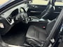 Volvo V60 2.0 D3 Momentum ✅ Cruise ✅ Carplay ✅ Elektrische stoelen ✅