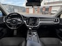 Volvo V60 2.0 D3 Momentum ✅ Cruise ✅ Carplay ✅ Elektrische stoelen ✅