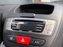 Toyota Aygo 1.0 VVT-i Access|110000KM|Airco|5 Deurs|