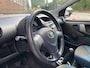 Toyota Aygo 1.0 VVT-i Access|110000KM|Airco|5 Deurs|
