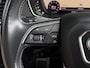 Audi SQ5 3.0 TFSI Quattro PANO|RS ZETELS|LUCHTVERING|360 CAMERA