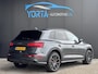 Audi SQ5 3.0 TFSI Quattro PANO|RS ZETELS|LUCHTVERING|360 CAMERA