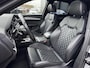 Audi SQ5 3.0 TFSI Quattro PANO|RS ZETELS|LUCHTVERING|360 CAMERA