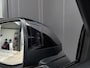 Audi SQ5 3.0 TFSI Quattro PANO|RS ZETELS|LUCHTVERING|360 CAMERA
