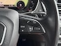 Audi SQ5 3.0 TFSI Quattro PANO|RS ZETELS|LUCHTVERING|360 CAMERA