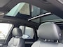 Audi SQ5 3.0 TFSI Quattro PANO|RS ZETELS|LUCHTVERING|360 CAMERA