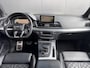 Audi SQ5 3.0 TFSI Quattro PANO|RS ZETELS|LUCHTVERING|360 CAMERA