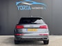 Audi SQ5 3.0 TFSI Quattro PANO|RS ZETELS|LUCHTVERING|360 CAMERA
