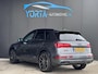 Audi SQ5 3.0 TFSI Quattro PANO|RS ZETELS|LUCHTVERING|360 CAMERA