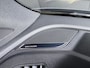 Audi SQ5 3.0 TFSI Quattro PANO|RS ZETELS|LUCHTVERING|360 CAMERA